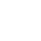 多條生產(chǎn)線